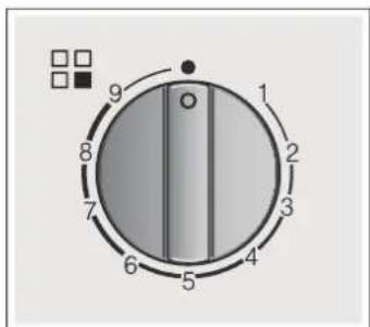 SIEMENS EC7A5SB90Y - תְרָה - 3