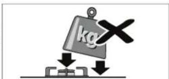 kg