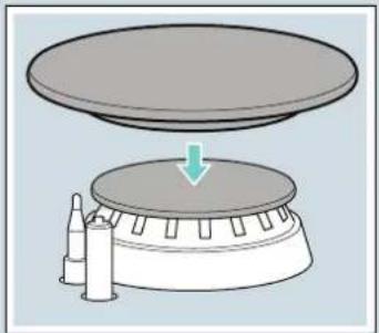 SIEMENS EC7A5SB90Y - תְפַרָה בְּרָה בְּרָה - 1
