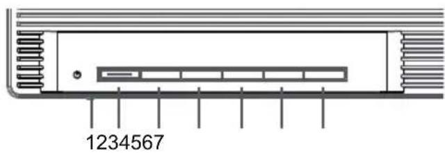 ACER BE270 - Étapes - 2