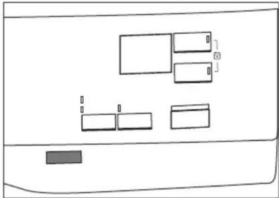 AEG T6DBC482 - Einsatz den Geräts - 1