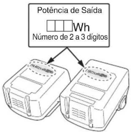 HiKOKI DS18DBSLWNZ - AVISO - 1