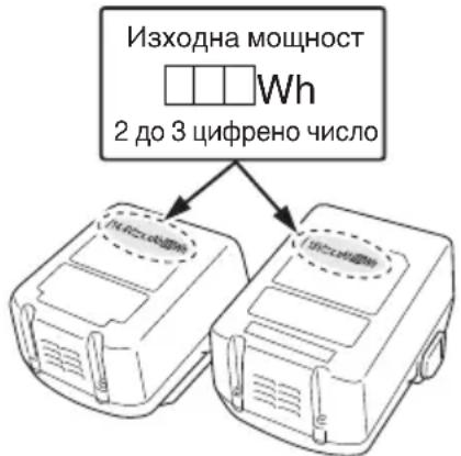 HiKOKI DS18DBSLWNZ - PNEyPENKDEHNE - 1