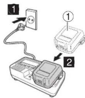 HiKOKI DS18DBSLWNZ - HEIOLADKIN CNOCOB INX UCTPAHEHNA - 2