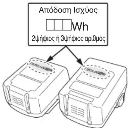 HiKOKI DS18DBSLWNZ - NPOEIANOIH2H - 1