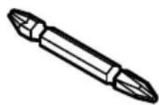 HiKOKI DS18DBSLWNZ - HEIOLADKIN CNOCOB INX UCTPAHEHNA - 22