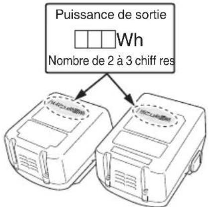 HiKOKI DS18DBSLWNZ - Français - 1