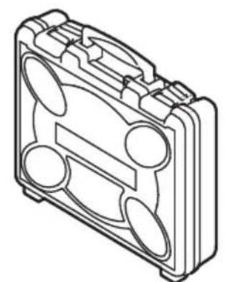 HiKOKI DS18DBSLWNZ - HEIOLADKIN CNOCOB INX UCTPAHEHNA - 20