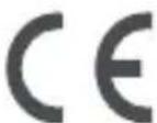eTiger S6 SIM WiFi Secual - Standards - 2