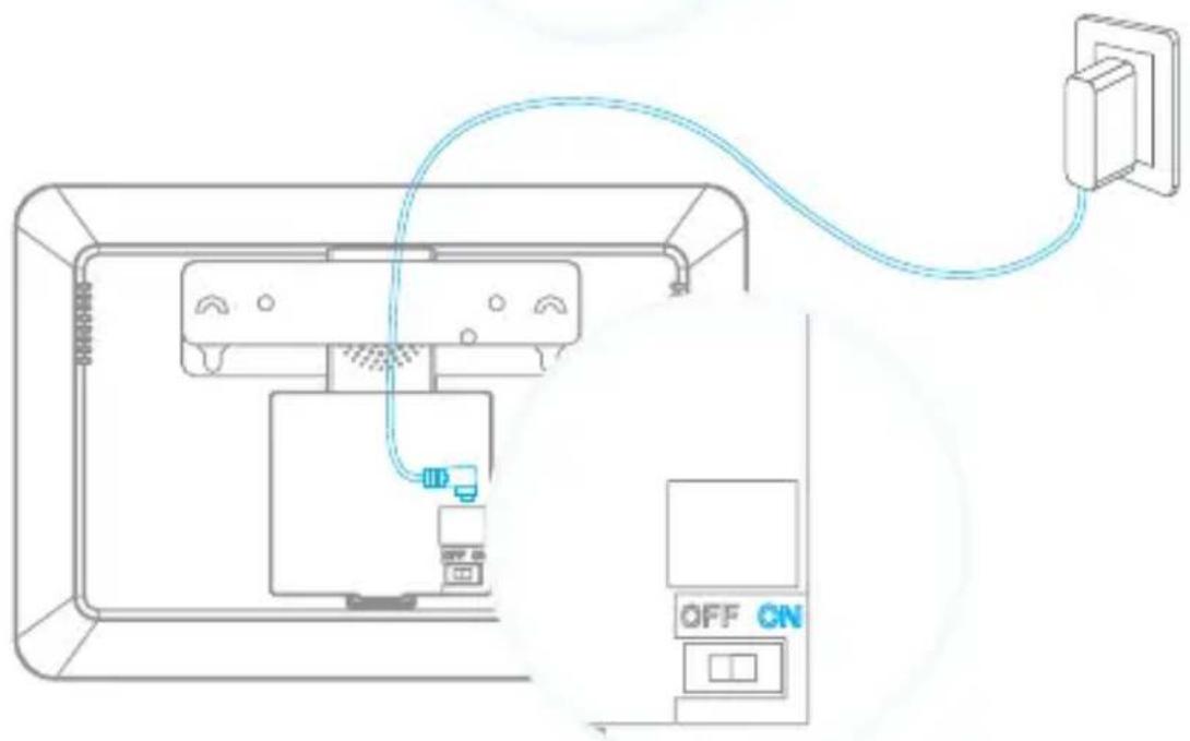 eTiger S6 SIM WiFi Secual - 2 - 1