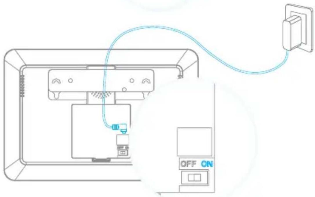 eTiger S6 SIM WiFi Secual - 2 - 1