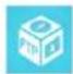 Asustor AS5304T - Plus d' informations - 1