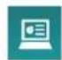 Asustor AS5304T - Antivirus - 3