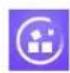 Asustor AS5304T - Implementation - 2