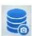 Asustor AS5304T - Serveur iSNS: - 3