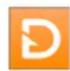 Asustor AS5304T - Depuis App Central - 3