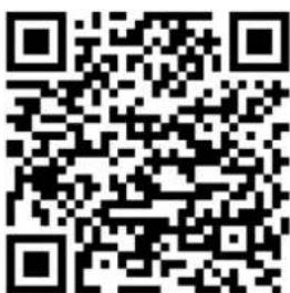 Asustor AS5304T - Applications Mobiles - 2