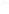 SPORT ELEC NCW78 - L'APPAREIL COMPREND : - 60