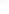 SPORT ELEC NCW78 - L'APPAREIL COMPREND : - 67