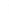 SPORT ELEC NCW78 - L'APPAREIL COMPREND : - 28