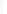 SPORT ELEC NCW78 - L'APPAREIL COMPREND : - 119