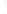 SPORT ELEC NCW78 - L'APPAREIL COMPREND : - 13