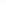 SPORT ELEC NCW78 - L'APPAREIL COMPREND : - 49