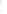 SPORT ELEC NCW78 - L'APPAREIL COMPREND : - 163