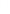 SPORT ELEC NCW78 - L'APPAREIL COMPREND : - 24