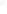 SPORT ELEC NCW78 - L'APPAREIL COMPREND : - 54