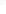 SPORT ELEC NCW78 - L'APPAREIL COMPREND : - 50