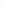 SPORT ELEC NCW78 - L'APPAREIL COMPREND : - 61