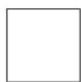INDESIT RA 27 IX (FR) (0) - Ilmoita: - 7
