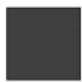 INDESIT RA 27 IX (FR) (0) - Ilmoita: - 8