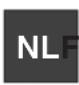 INDESIT RA 27 IX (FR) (0) - Signalez : - 3