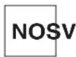 INDESIT RA 27 IX (FR) (0) - U moet doorgeven: - 9
