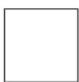 INDESIT RA 27 IX (FR) (0) - Innhold - 5