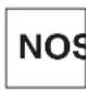 INDESIT RA 27 IX (FR) (0) - Signalez : - 9