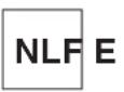 INDESIT RA 27 IX (FR) (0) - Ilmoita: - 3