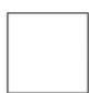INDESIT RA 27 IX (FR) (0) - U moet doorgeven: - 7