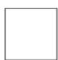 INDESIT RA 27 IX (FR) (0) - Servicio de asistencia técnica (SAT) - 6