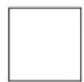 INDESIT RA 27 IX (FR) (0) - U moet doorgeven: - 8