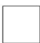 INDESIT RA 27 IX (FR) (0) - Signalez : - 7