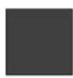INDESIT RA 27 IX (FR) (0) - U moet doorgeven: - 4