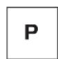 INDESIT RA 27 IX (FR) (0) - Signalez : - 5