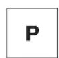 INDESIT RA 27 IX (FR) (0) - U moet doorgeven: - 5