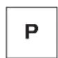 INDESIT RA 27 IX (FR) (0) - Innhold - 3