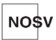 INDESIT RA 27 IX (FR) (0) - Servicio de asistencia técnica (SAT) - 8