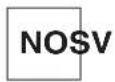 INDESIT RA 27 IX (FR) (0) - Man skal oplyse: - 8