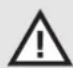 Sport-Tec 27064 - Tärkeää - 1